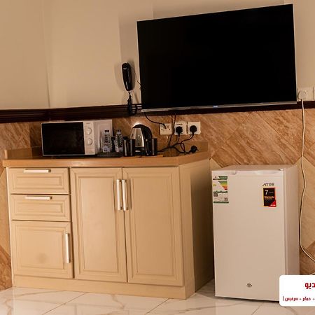 Best Trip Hotel DDjeddah Extérieur photo