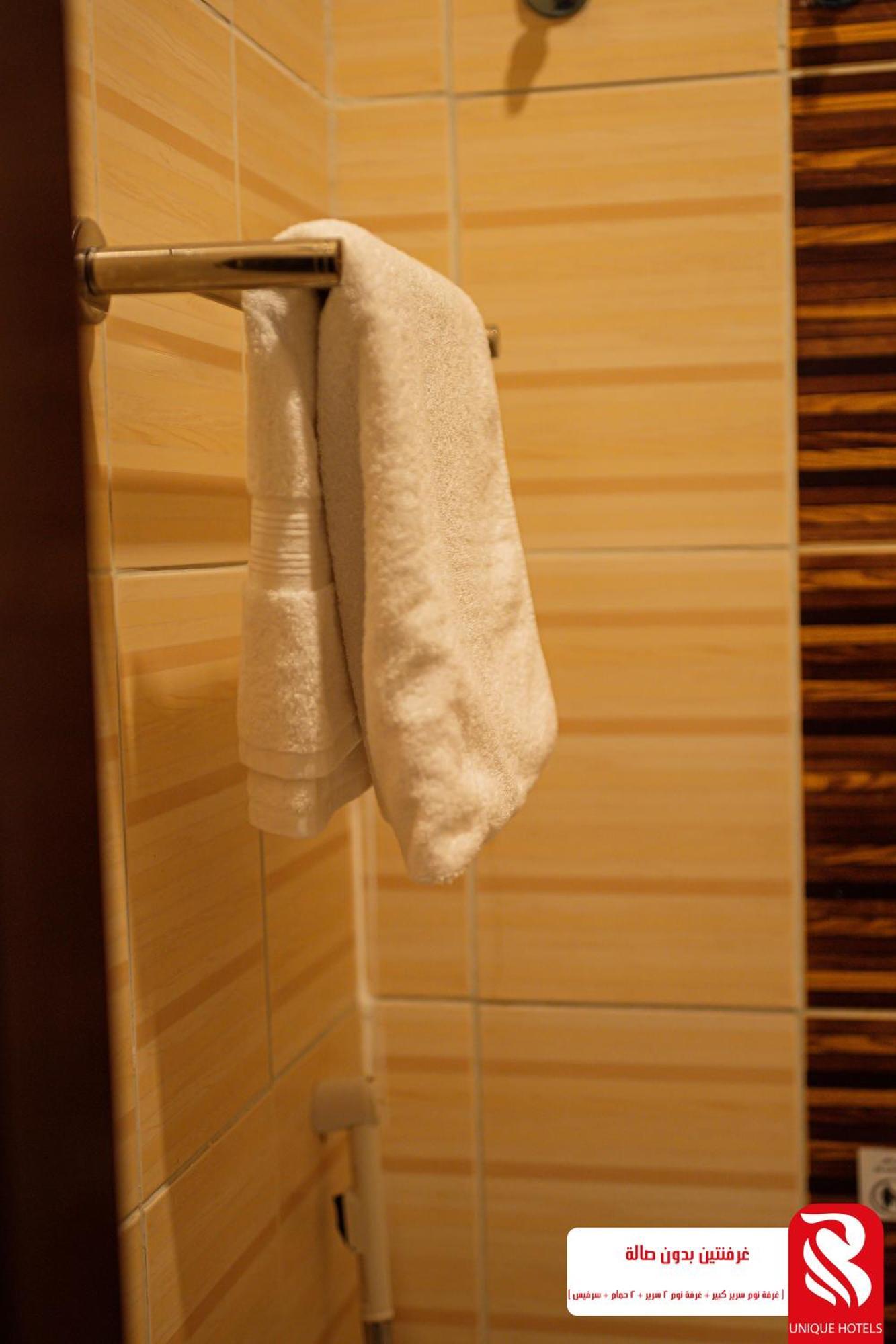 Best Trip Hotel DDjeddah Extérieur photo