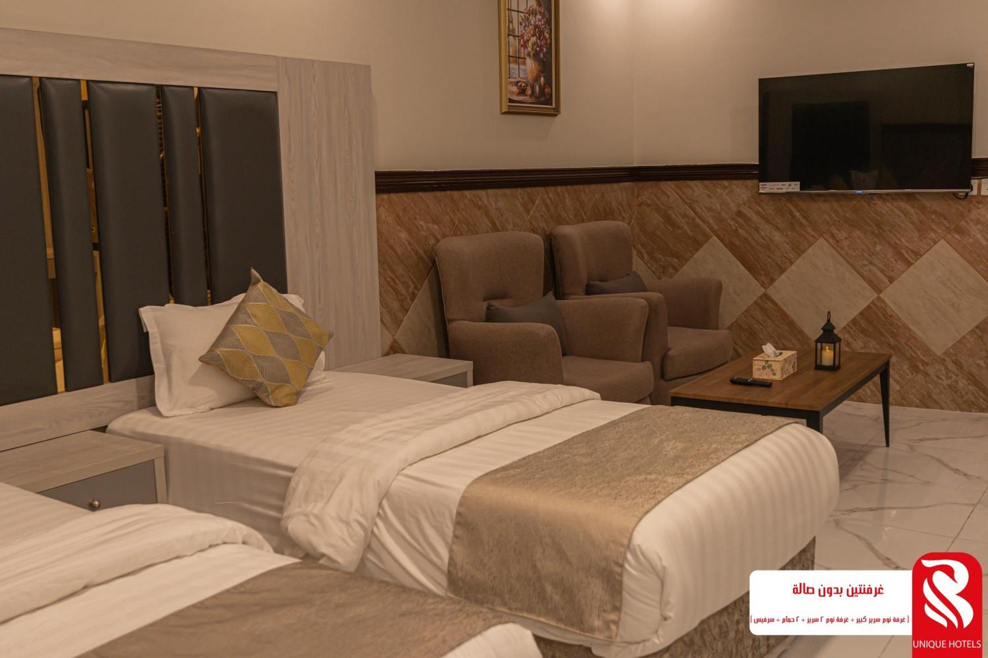 Best Trip Hotel DDjeddah Extérieur photo
