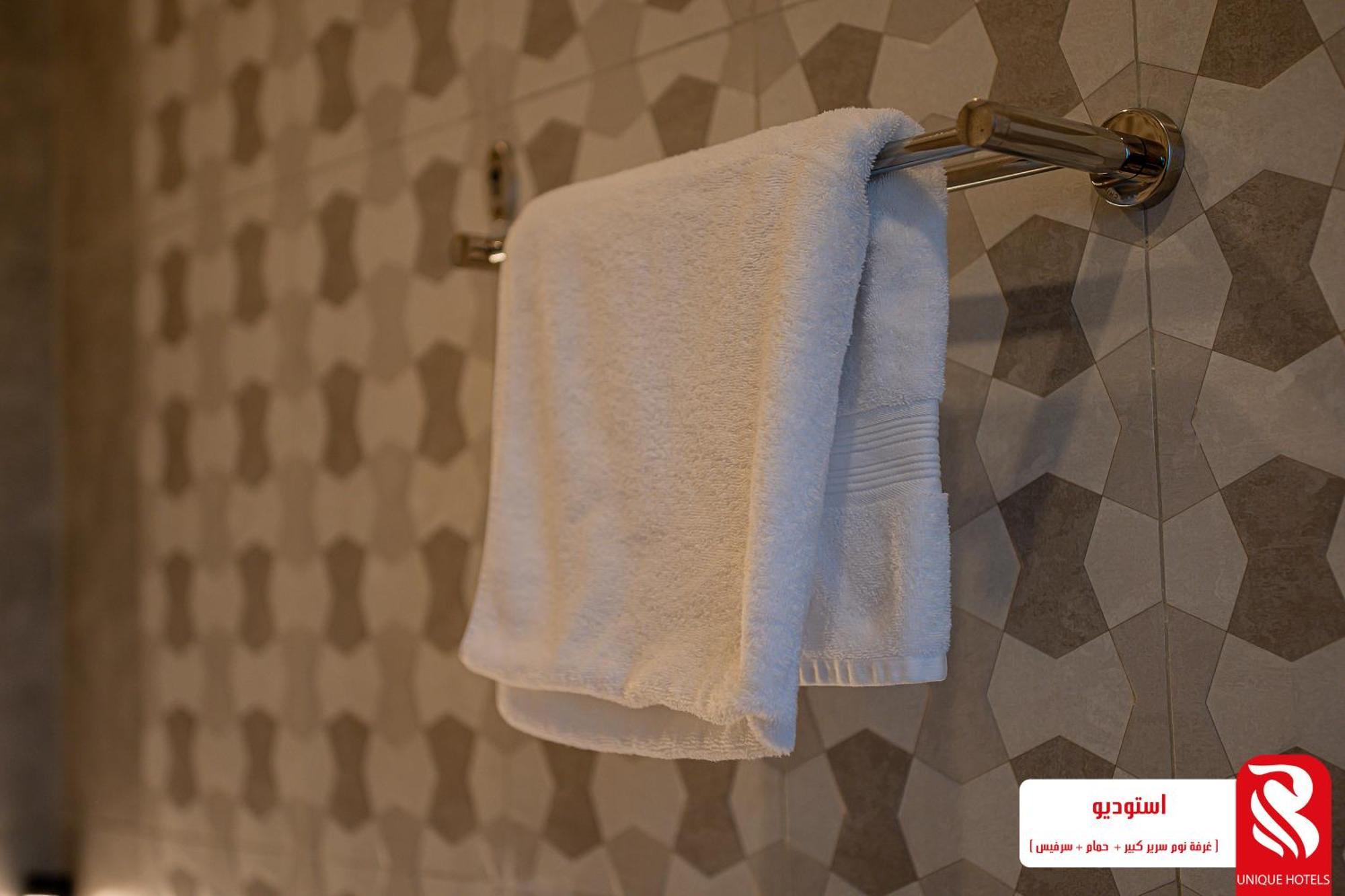 Best Trip Hotel DDjeddah Extérieur photo
