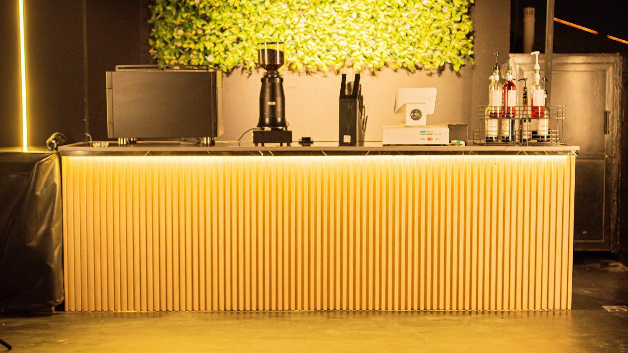 Best Trip Hotel DDjeddah Extérieur photo