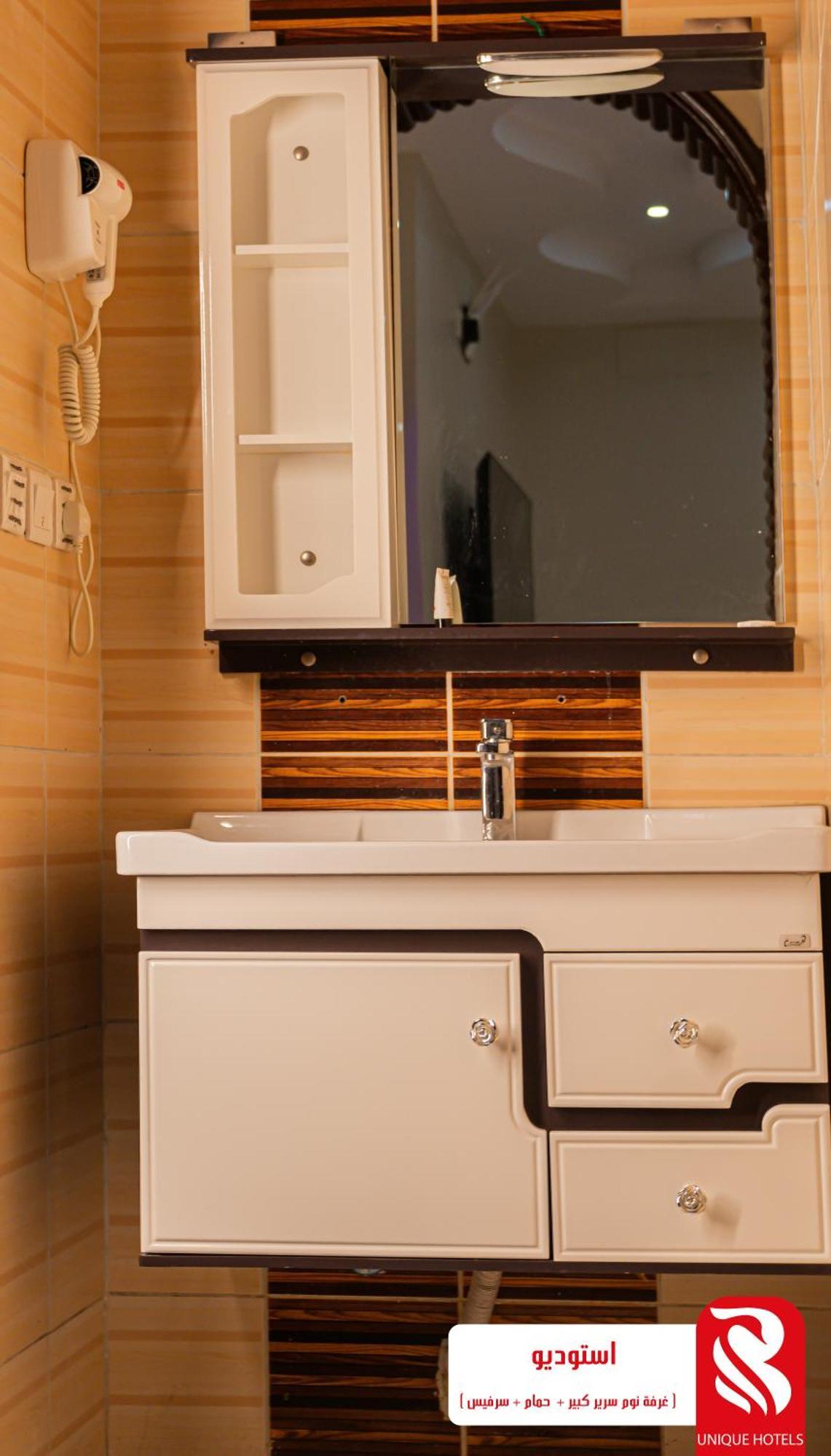 Best Trip Hotel DDjeddah Extérieur photo