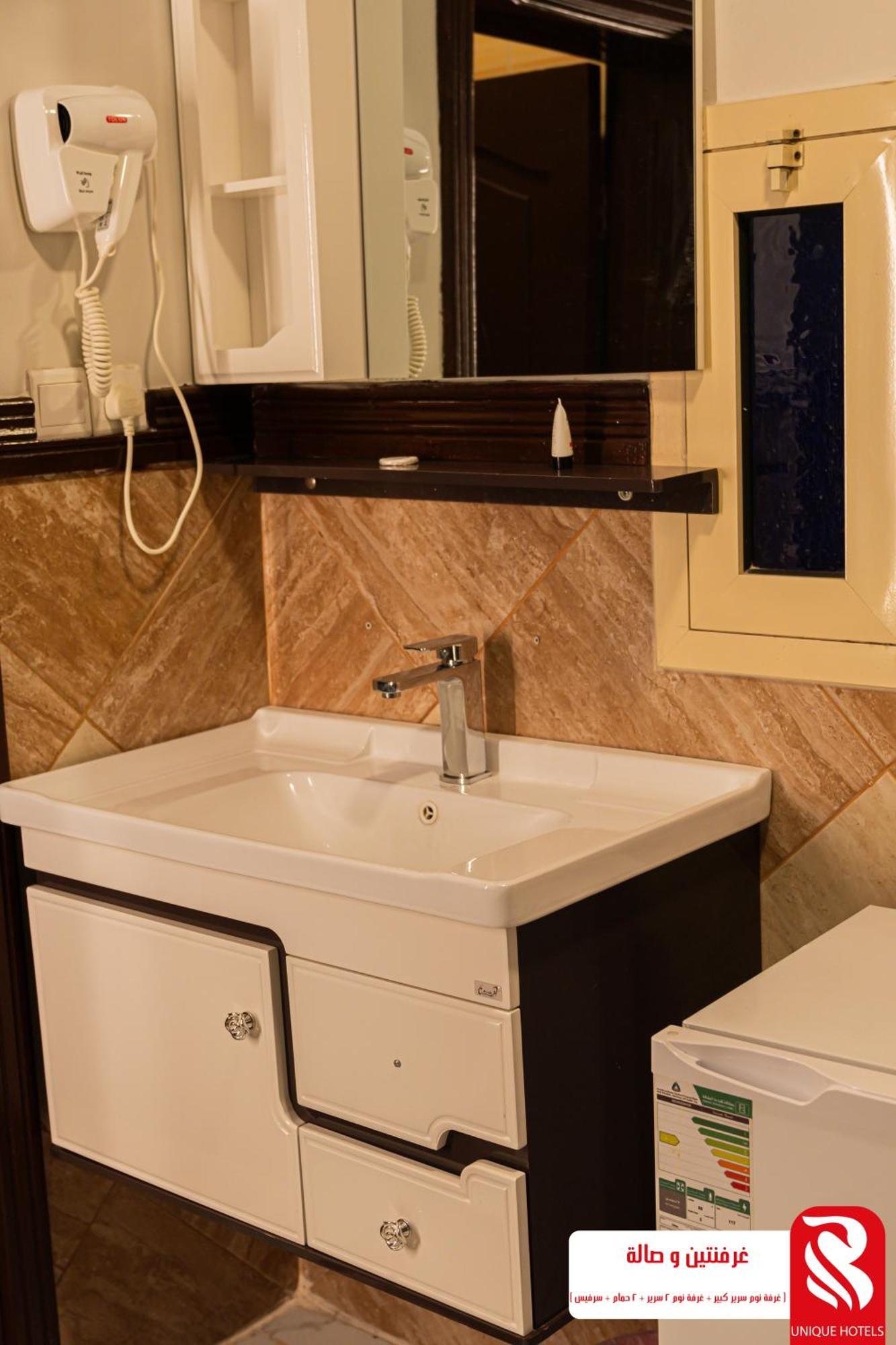 Best Trip Hotel DDjeddah Extérieur photo