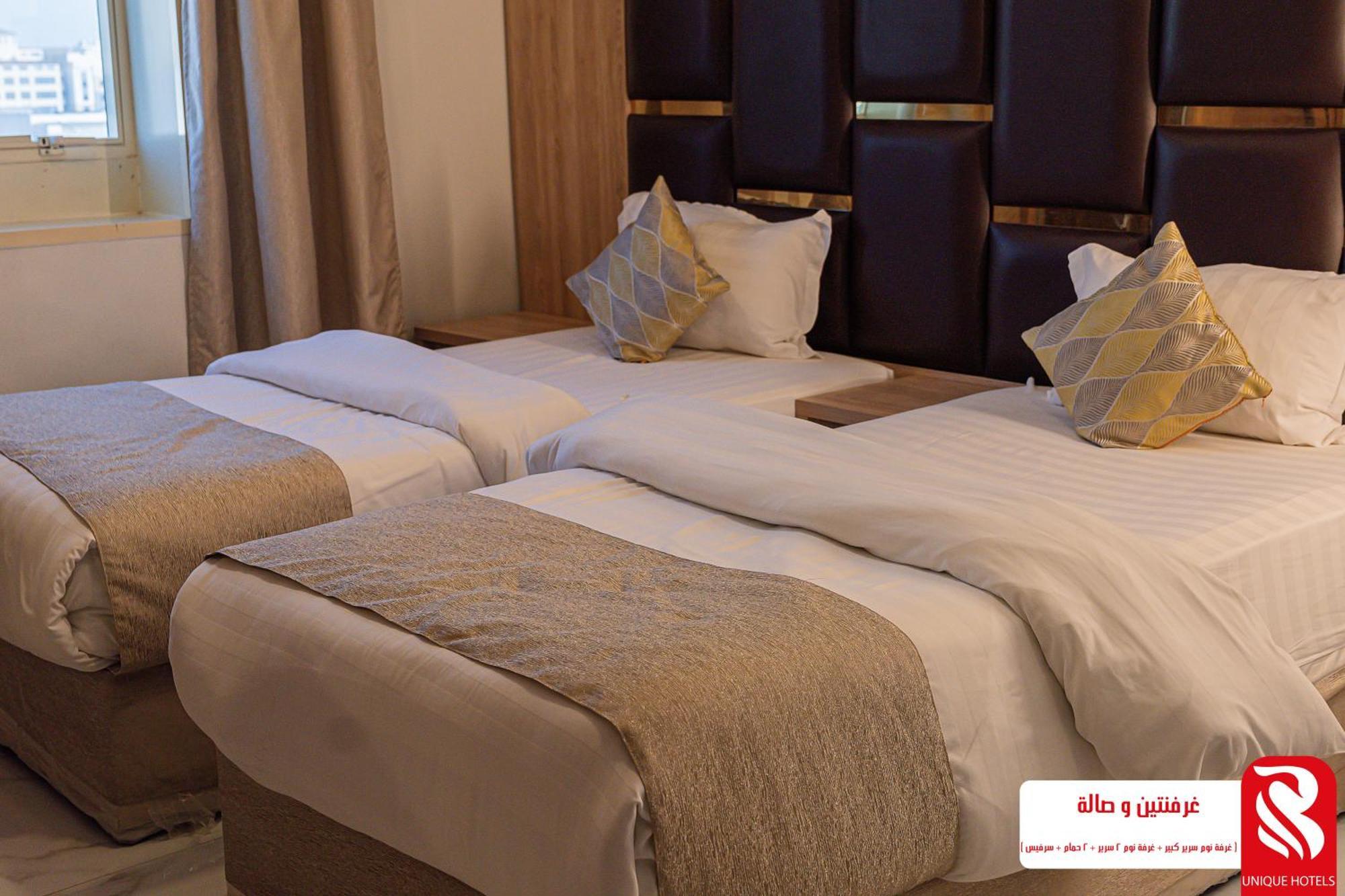 Best Trip Hotel DDjeddah Extérieur photo