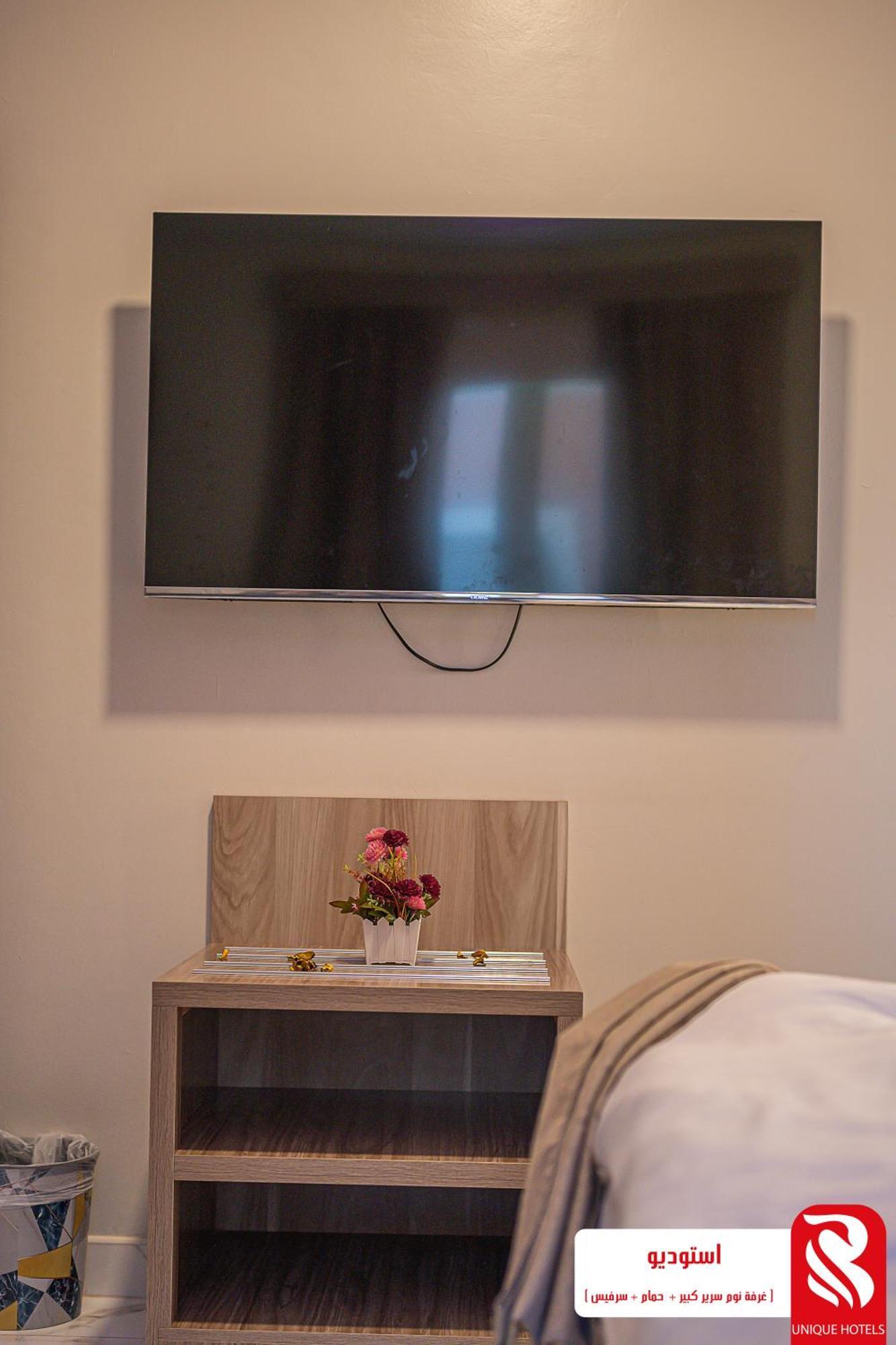 Best Trip Hotel DDjeddah Extérieur photo