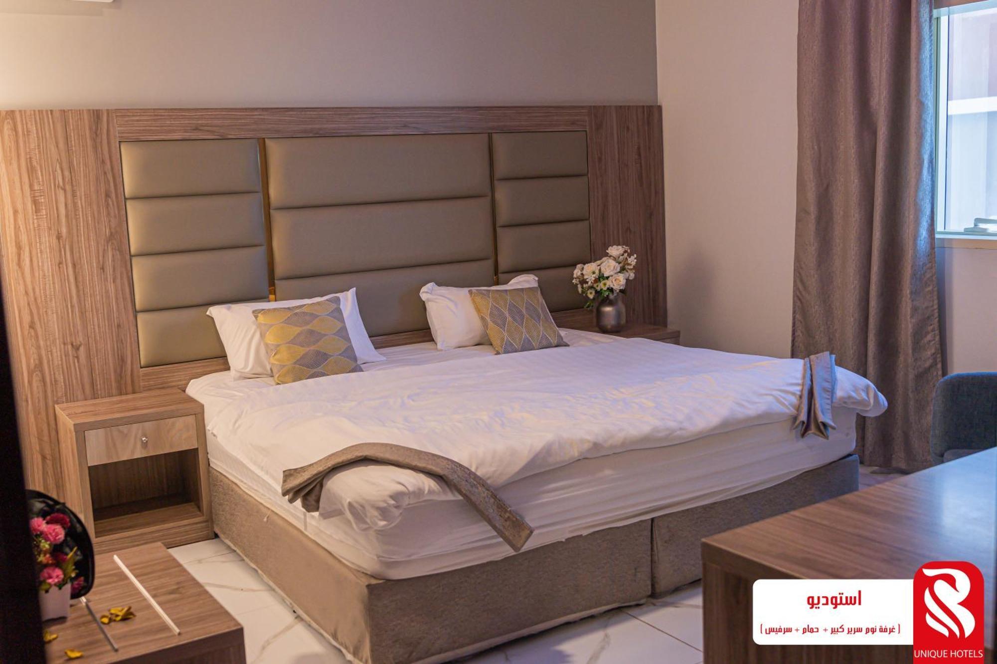 Best Trip Hotel DDjeddah Extérieur photo