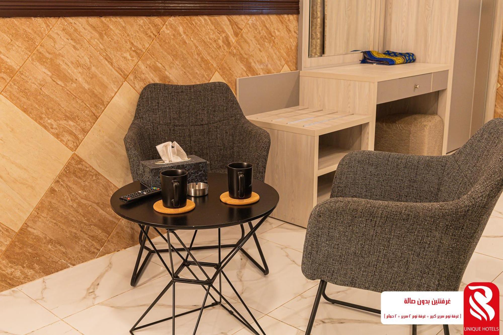 Best Trip Hotel DDjeddah Extérieur photo
