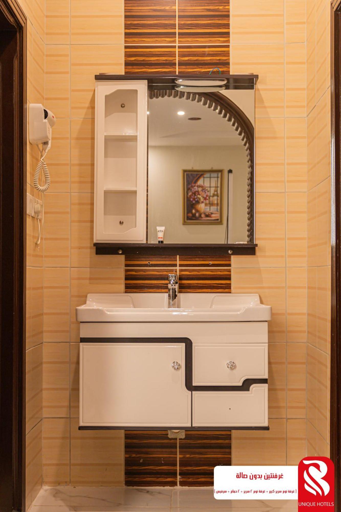 Best Trip Hotel DDjeddah Extérieur photo