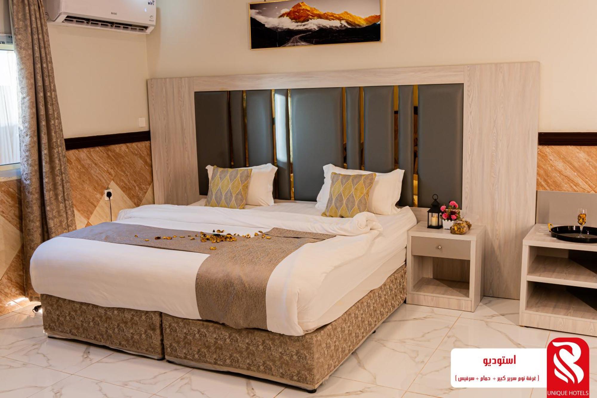 Best Trip Hotel DDjeddah Extérieur photo