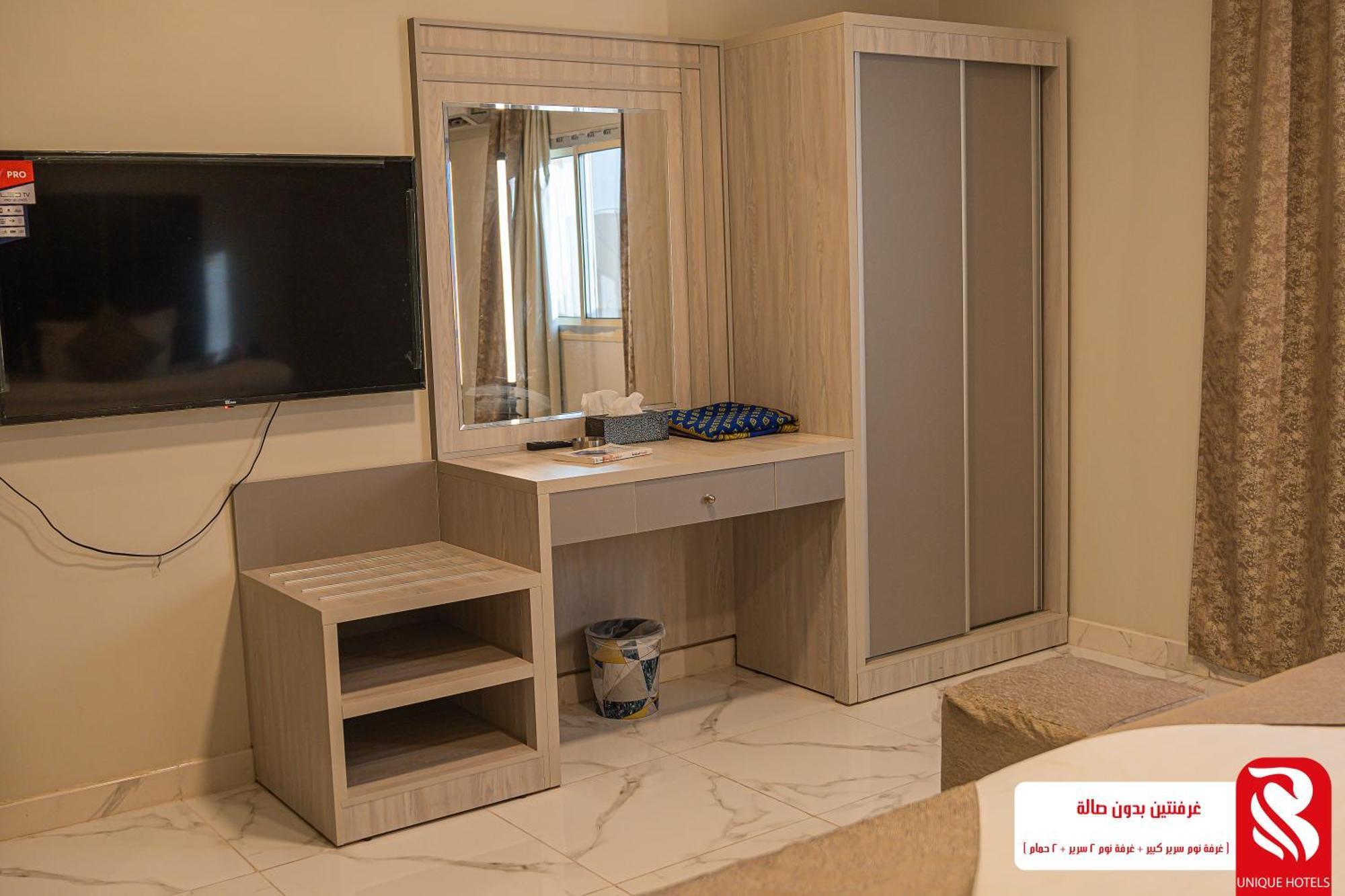 Best Trip Hotel DDjeddah Extérieur photo