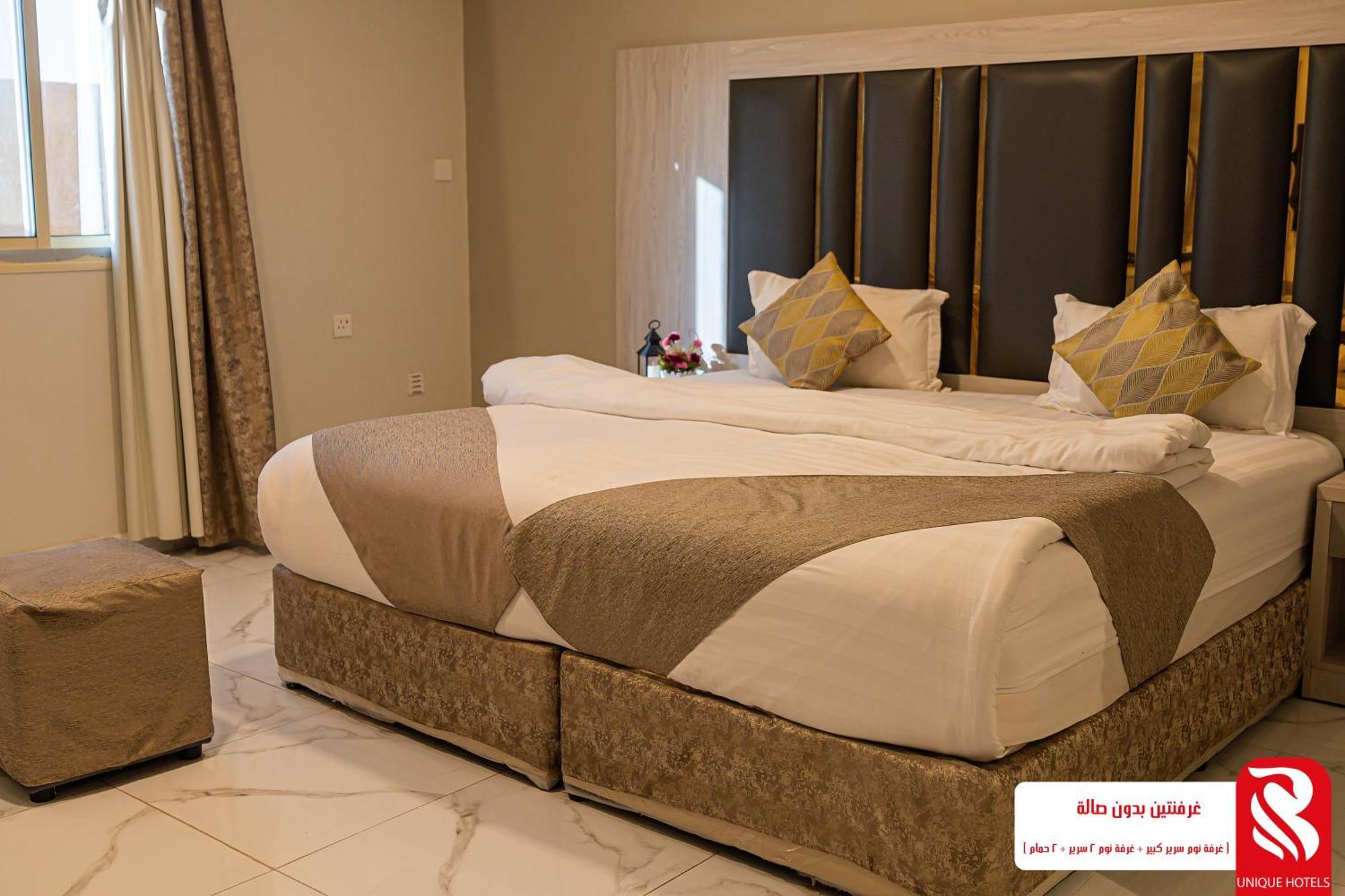 Best Trip Hotel DDjeddah Extérieur photo