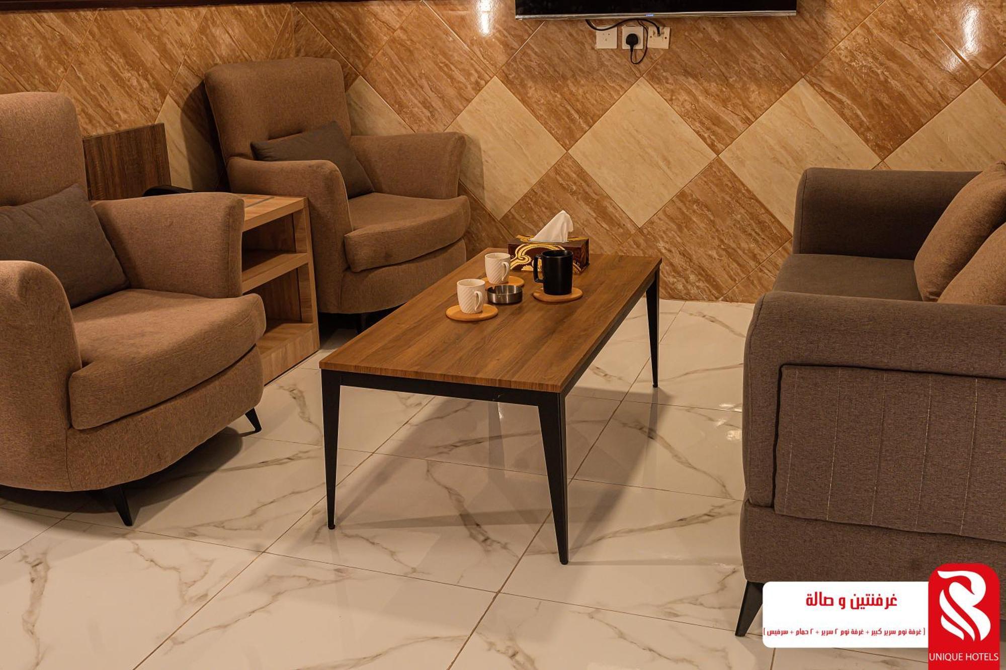 Best Trip Hotel DDjeddah Extérieur photo