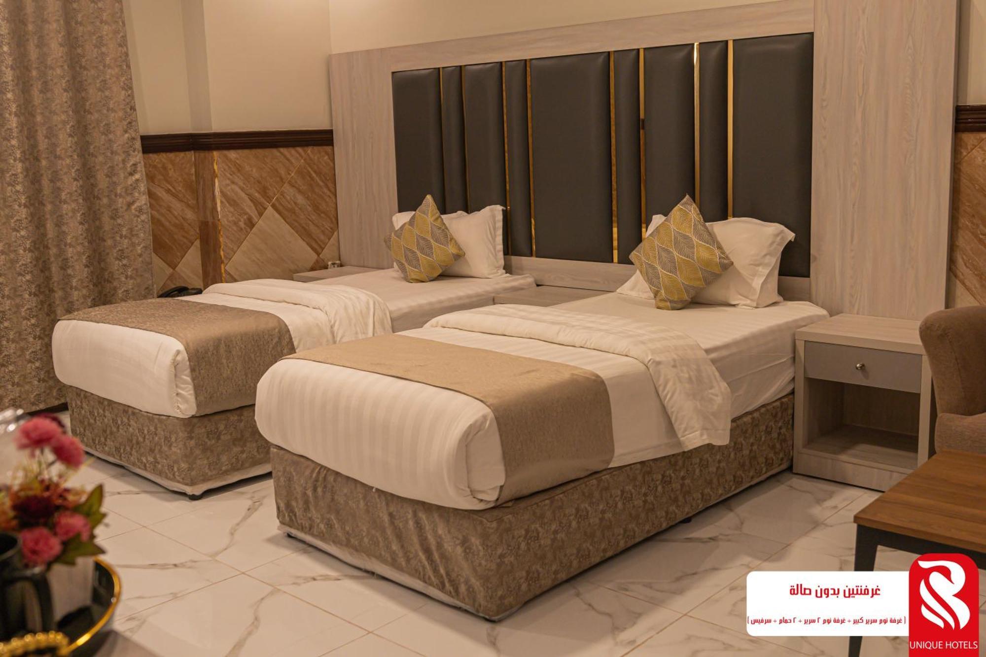 Best Trip Hotel DDjeddah Extérieur photo